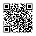 To view this 2010 Nissan Xterra Jonesboro GA from SPOIMPO - Jonesboro, please scan this QR code with your smartphone or tablet to view the mobile version of this page.