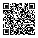 To view this 2014 Dodge Grand Caravan Jonesboro GA from SPOIMPO - Jonesboro, please scan this QR code with your smartphone or tablet to view the mobile version of this page.