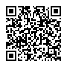 To view this 2014 Hyundai Tucson Jonesboro GA from SPOIMPO - Jonesboro, please scan this QR code with your smartphone or tablet to view the mobile version of this page.