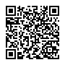 To view this 2016 Ford Focus Jonesboro GA from SPOIMPO - Jonesboro, please scan this QR code with your smartphone or tablet to view the mobile version of this page.