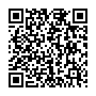 To view this 2011 Ford Edge Jonesboro GA from SPOIMPO - Jonesboro, please scan this QR code with your smartphone or tablet to view the mobile version of this page.