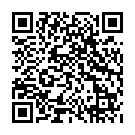 To view this 2007 Hummer H2 Jonesboro GA from SPOIMPO - Jonesboro, please scan this QR code with your smartphone or tablet to view the mobile version of this page.