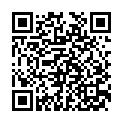 To view this 2017 Nissan Versa Note Jonesboro GA from SPOIMPO - Jonesboro, please scan this QR code with your smartphone or tablet to view the mobile version of this page.