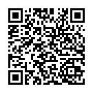 To view this 2010 Nissan Xterra Jonesboro GA from SPOIMPO - Jonesboro, please scan this QR code with your smartphone or tablet to view the mobile version of this page.
