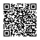 To view this 2013 Hyundai Sonata Jonesboro GA from SPOIMPO - Jonesboro, please scan this QR code with your smartphone or tablet to view the mobile version of this page.