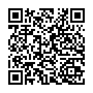 To view this 2013 Dodge Dart Gainesville GA from SPOIMPO - Jonesboro, please scan this QR code with your smartphone or tablet to view the mobile version of this page.