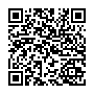 To view this 2010 GMC Acadia Jonesboro GA from SPOIMPO - Jonesboro, please scan this QR code with your smartphone or tablet to view the mobile version of this page.