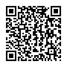 To view this 2010 Ford Explorer Jonesboro GA from SPOIMPO - Jonesboro, please scan this QR code with your smartphone or tablet to view the mobile version of this page.