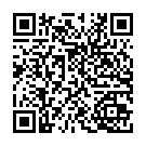 To view this 2010 Mazda MAZDA6 Jonesboro GA from SPOIMPO - Jonesboro, please scan this QR code with your smartphone or tablet to view the mobile version of this page.