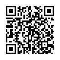 To view this 2004 Hummer H2 Buford GA from SPOIMPO - Jonesboro, please scan this QR code with your smartphone or tablet to view the mobile version of this page.