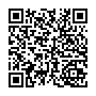 To view this 2010 Acura RDX Jonesboro GA from SPOIMPO - Jonesboro, please scan this QR code with your smartphone or tablet to view the mobile version of this page.
