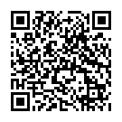 To view this 2010 Toyota RAV4 Jonesboro GA from SPOIMPO - Jonesboro, please scan this QR code with your smartphone or tablet to view the mobile version of this page.