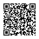 To view this 2010 Chrysler Town and Country Stone Mountain GA from SPOIMPO - Jonesboro, please scan this QR code with your smartphone or tablet to view the mobile version of this page.