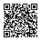 To view this 2007 Hummer H2 Jonesboro GA from SPOIMPO - Jonesboro, please scan this QR code with your smartphone or tablet to view the mobile version of this page.