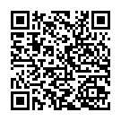 To view this 2015 Ford Focus Gainesville GA from SPOIMPO - Jonesboro, please scan this QR code with your smartphone or tablet to view the mobile version of this page.