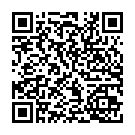 To view this 2015 Chevrolet Sonic Gainesville GA from SPOIMPO - Jonesboro, please scan this QR code with your smartphone or tablet to view the mobile version of this page.