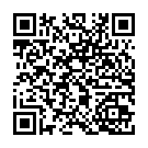 To view this 2016 Hyundai Elantra Jonesboro GA from SPOIMPO - Jonesboro, please scan this QR code with your smartphone or tablet to view the mobile version of this page.
