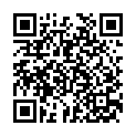 To view this 2011 Acura TSX Jonesboro GA from SPOIMPO - Jonesboro, please scan this QR code with your smartphone or tablet to view the mobile version of this page.