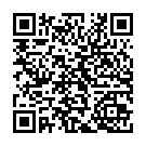 To view this 2012 Jeep Liberty Jonesboro GA from SPOIMPO - Jonesboro, please scan this QR code with your smartphone or tablet to view the mobile version of this page.