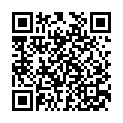 To view this 2013 Jeep Patriot Jonesboro GA from SPOIMPO - Jonesboro, please scan this QR code with your smartphone or tablet to view the mobile version of this page.