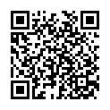 To view this 2010 Honda CR-V Stone Mountain GA from SPOIMPO - Jonesboro, please scan this QR code with your smartphone or tablet to view the mobile version of this page.