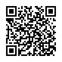 To view this 2015 Nissan Altima Gainesville GA from SPOIMPO - Jonesboro, please scan this QR code with your smartphone or tablet to view the mobile version of this page.