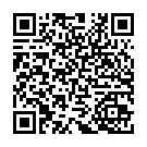 To view this 2012 Ford Edge Jonesboro GA from SPOIMPO - Jonesboro, please scan this QR code with your smartphone or tablet to view the mobile version of this page.