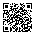 To view this 2011 Buick Enclave Jonesboro GA from SPOIMPO - Jonesboro, please scan this QR code with your smartphone or tablet to view the mobile version of this page.