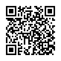 To view this 2010 Chrysler 300 Jonesboro GA from SPOIMPO - Jonesboro, please scan this QR code with your smartphone or tablet to view the mobile version of this page.