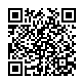 To view this 2011 Hyundai Sonata Jonesboro GA from SPOIMPO - Jonesboro, please scan this QR code with your smartphone or tablet to view the mobile version of this page.