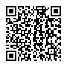 To view this 2012 Toyota Corolla Jonesboro GA from SPOIMPO - Jonesboro, please scan this QR code with your smartphone or tablet to view the mobile version of this page.