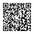 To view this 2010 Chrysler 300 Jonesboro GA from SPOIMPO - Jonesboro, please scan this QR code with your smartphone or tablet to view the mobile version of this page.