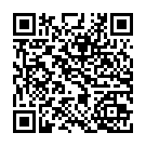To view this 2014 Hyundai Accent Gainesville GA from SPOIMPO - Jonesboro, please scan this QR code with your smartphone or tablet to view the mobile version of this page.