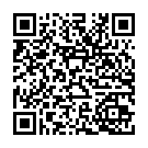To view this 2011 Nissan Pathfinder Jonesboro GA from SPOIMPO - Jonesboro, please scan this QR code with your smartphone or tablet to view the mobile version of this page.