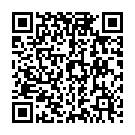 To view this 2014 Nissan Murano Jonesboro GA from SPOIMPO - Jonesboro, please scan this QR code with your smartphone or tablet to view the mobile version of this page.