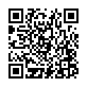 To view this 2014 Hyundai Tucson Jonesboro GA from SPOIMPO - Jonesboro, please scan this QR code with your smartphone or tablet to view the mobile version of this page.