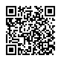 To view this 2014 Chrysler 200 Gainesville GA from SPOIMPO - Jonesboro, please scan this QR code with your smartphone or tablet to view the mobile version of this page.