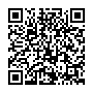 To view this 2010 GMC Acadia Jonesboro GA from SPOIMPO - Jonesboro, please scan this QR code with your smartphone or tablet to view the mobile version of this page.