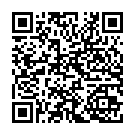 To view this 2012 Ford Mustang Jonesboro GA from SPOIMPO - Jonesboro, please scan this QR code with your smartphone or tablet to view the mobile version of this page.