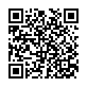 To view this 2012 Dodge Journey Jonesboro GA from SPOIMPO - Jonesboro, please scan this QR code with your smartphone or tablet to view the mobile version of this page.
