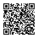 To view this 2011 Lincoln MKZ Jonesboro GA from SPOIMPO - Jonesboro, please scan this QR code with your smartphone or tablet to view the mobile version of this page.