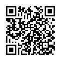 To view this 2011 Toyota Avalon Jonesboro GA from SPOIMPO - Jonesboro, please scan this QR code with your smartphone or tablet to view the mobile version of this page.