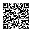 To view this 2011 Acura TSX Jonesboro GA from SPOIMPO - Jonesboro, please scan this QR code with your smartphone or tablet to view the mobile version of this page.