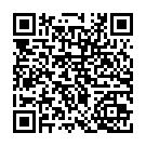 To view this 2016 Hyundai Sonata Jonesboro GA from SPOIMPO - Jonesboro, please scan this QR code with your smartphone or tablet to view the mobile version of this page.