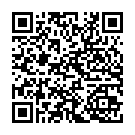 To view this 2015 Ford Mustang Jonesboro GA from SPOIMPO - Jonesboro, please scan this QR code with your smartphone or tablet to view the mobile version of this page.