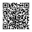 To view this 2010 Buick Enclave Stone Mountain GA from SPOIMPO - Jonesboro, please scan this QR code with your smartphone or tablet to view the mobile version of this page.