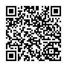 To view this 2011 Toyota Avalon Jonesboro GA from SPOIMPO - Jonesboro, please scan this QR code with your smartphone or tablet to view the mobile version of this page.