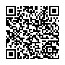 To view this 2012 Nissan Maxima Jonesboro GA from SPOIMPO - Jonesboro, please scan this QR code with your smartphone or tablet to view the mobile version of this page.