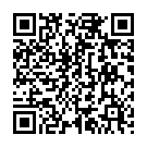 To view this 2011 Chrysler Town and Country Jonesboro GA from SPOIMPO - Jonesboro, please scan this QR code with your smartphone or tablet to view the mobile version of this page.