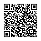 To view this 2016 Nissan Versa Jonesboro GA from SPOIMPO - Jonesboro, please scan this QR code with your smartphone or tablet to view the mobile version of this page.